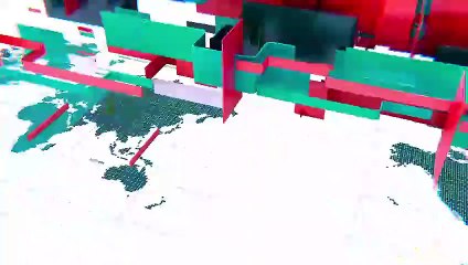 EXPRESS DE EXPRESO 11/DIC