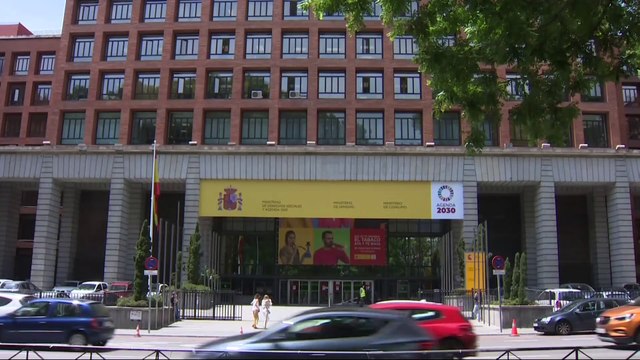 La gripe y las olas de calor incrementaron un 3% la mortalidad en 2022, según Sanidad