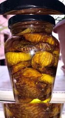 भीगे हुए अंजीर खाने के फायदे 😍