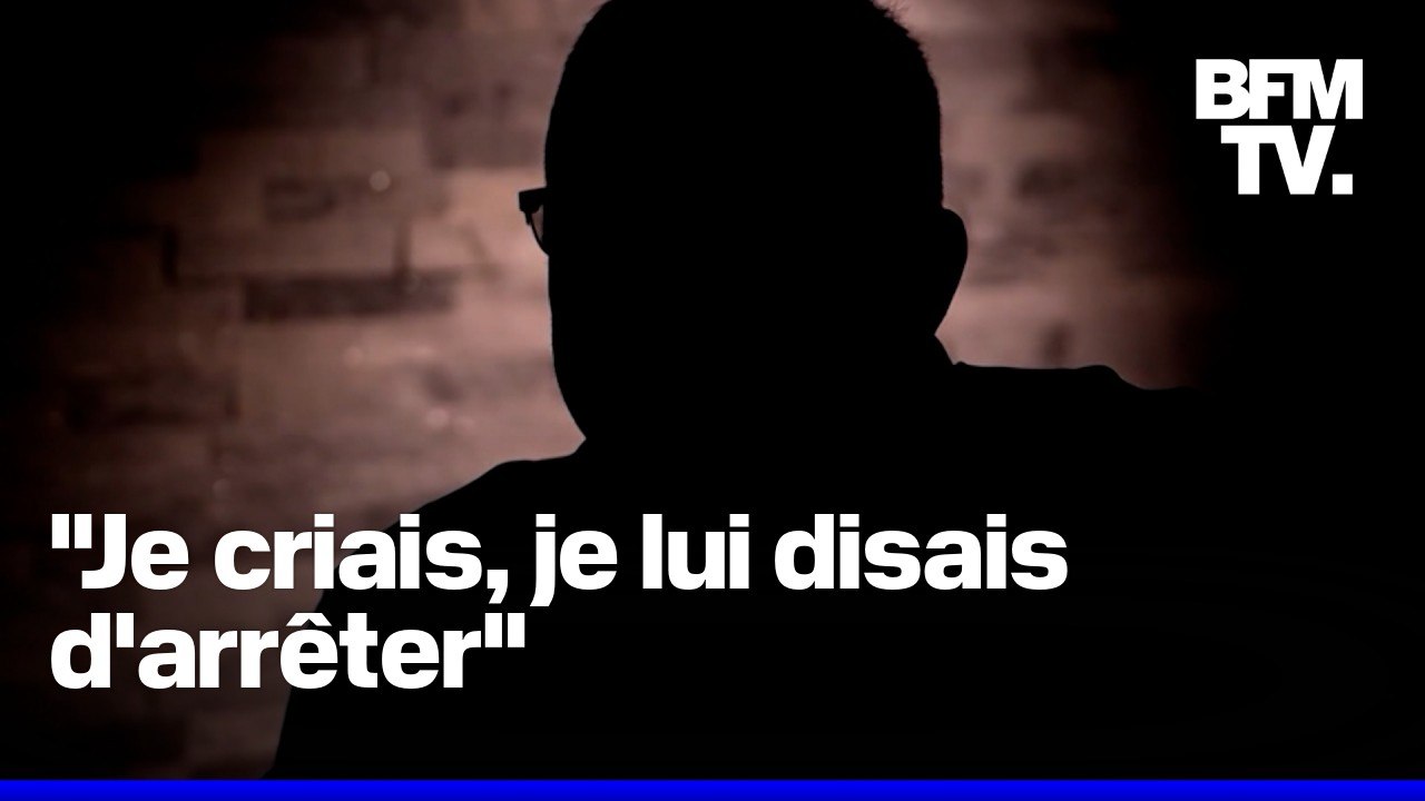 "C'était d'une violence inouïe" : une victime présumée de P.Diddy raconte avoir été agressée sexuellement lors d'une soirée en 2007