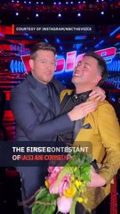 Filipino singer Sofronio Vasquez wins US version of ‘The Voice’