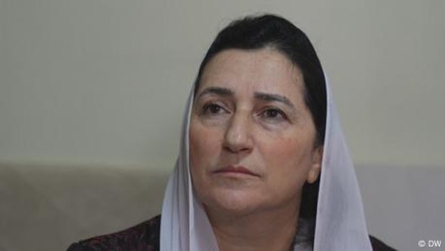 How Golan Heights Druze community views post-Assad Syria