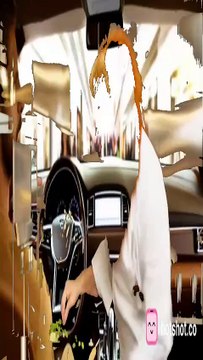فيديوهات الذكاء الاصطناعي اسد بيطبخ