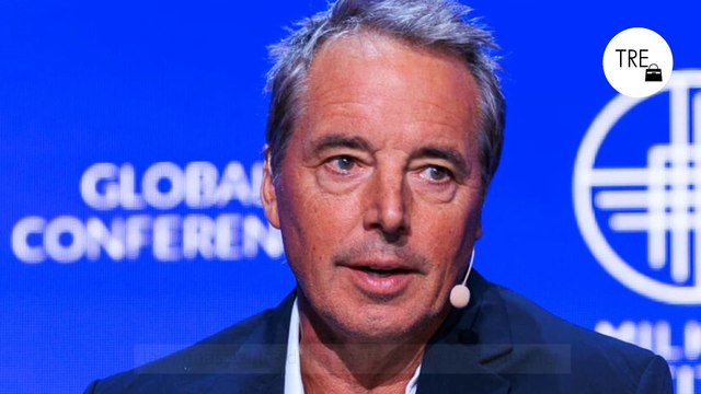 Cuatro alimentos que nunca comerían los centenarios de las Zonas Azules del planeta, según Dan Buettner