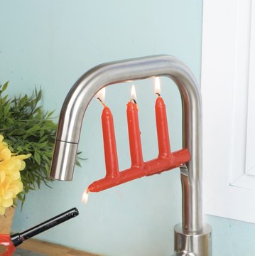 Réchauffez-vous cet hiver grâce à ces conseils utiles !