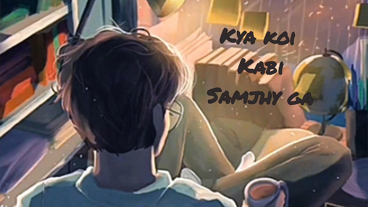 Mind Relax Lofi Song | Mind Relax Lofi Mashup | Mind Fresh Lofi Songs | Slowed and Reverb