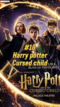 Top 10 Upcoming Hollywood Movie 2024-2025 🔥💥🔥💥🎥 #viral #shortvideo #shorts #movie #hollywood