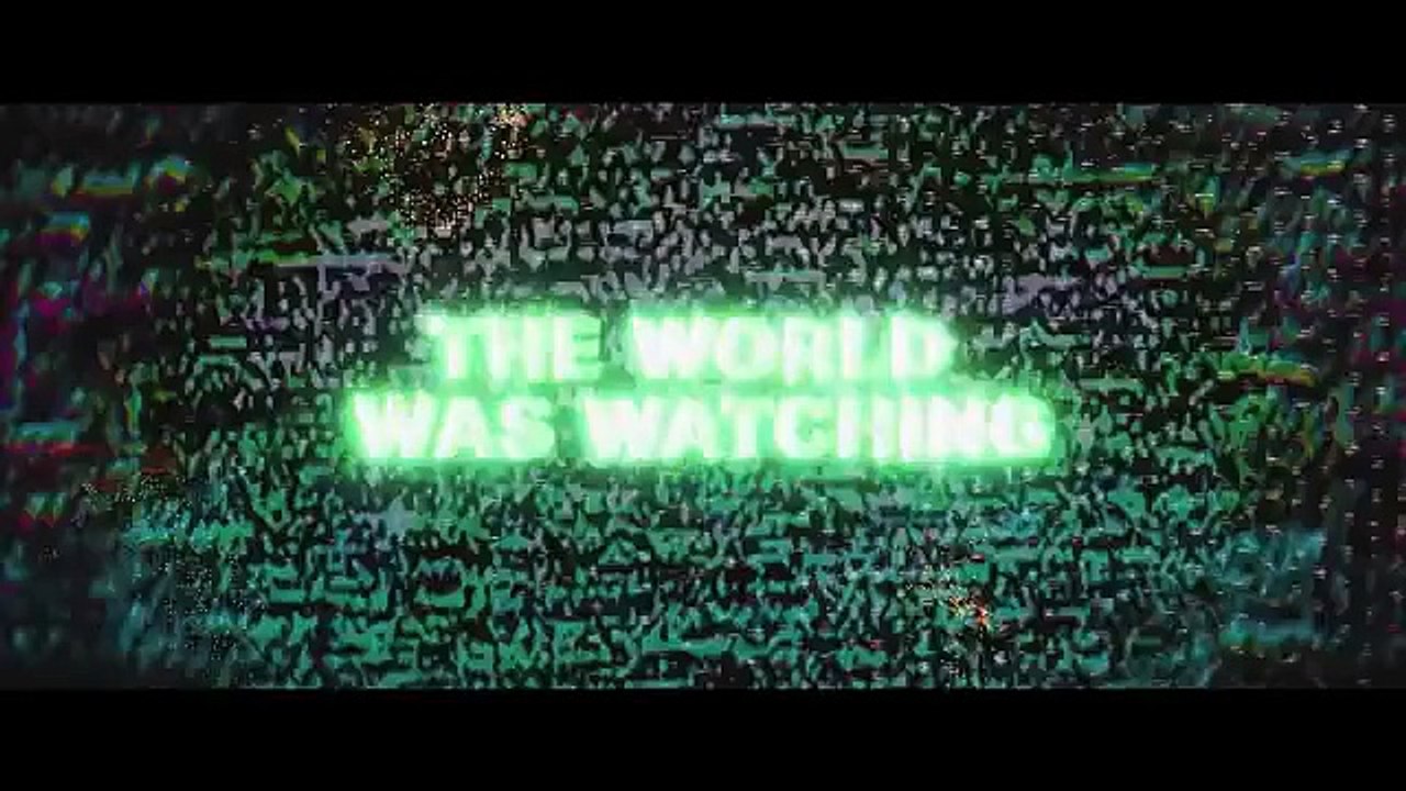 Jerry Springer: Fights, Camera, Action - saison 1 Bande-annonce VO