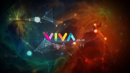 Sri Mulyani Beberkan Barang dan Proiduk Jasa Bebas PPN