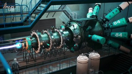 Our Ancestors Made a Giant Leap in Technology 900,000 Years Ago