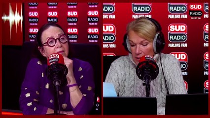 Sexo conseil - Devenir l'acteur de sa sexualité
