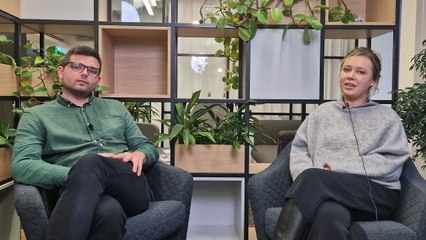 Watch: Insider's Business Briefing - 12th December