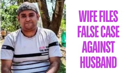 misuse of women law in india #ATULSUBHAS #JUSTICEFORATULSUHAS