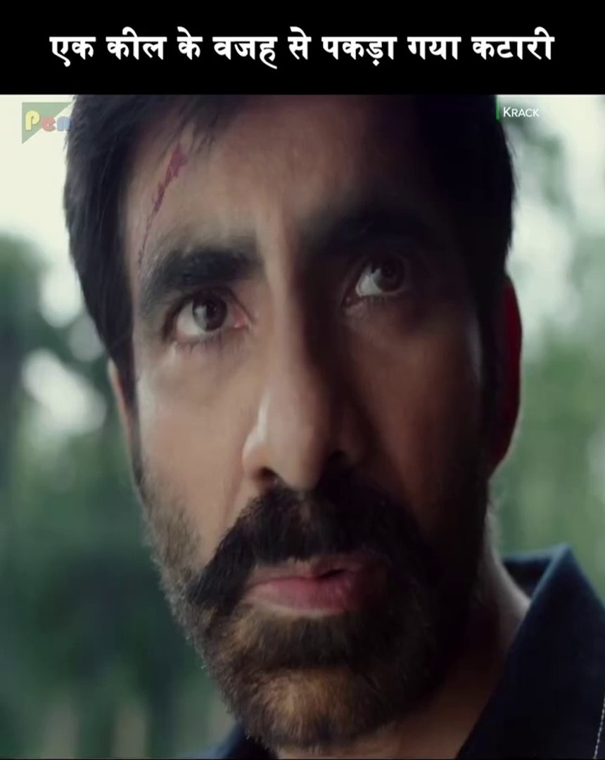 watch online movies, watch action movies online, action movies, thriller movies, fantasy movies, wat