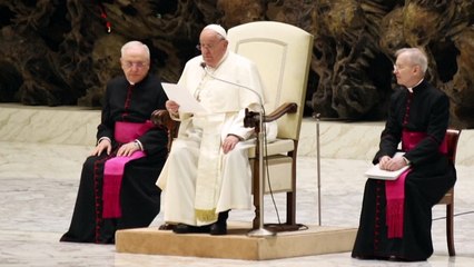 El nuevo primer ministro de Siria promete "garantizar" los derechos de todas las confesiones