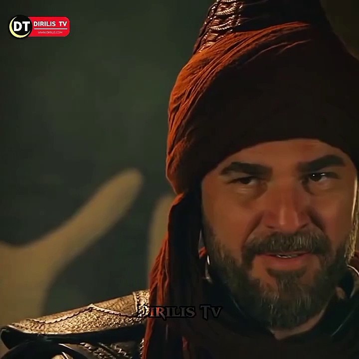 ارطغرل غازی کا ڈریگوس کے لیے جال 💥⚔️ ہمارے پیج کو فالو کریں شکریہ