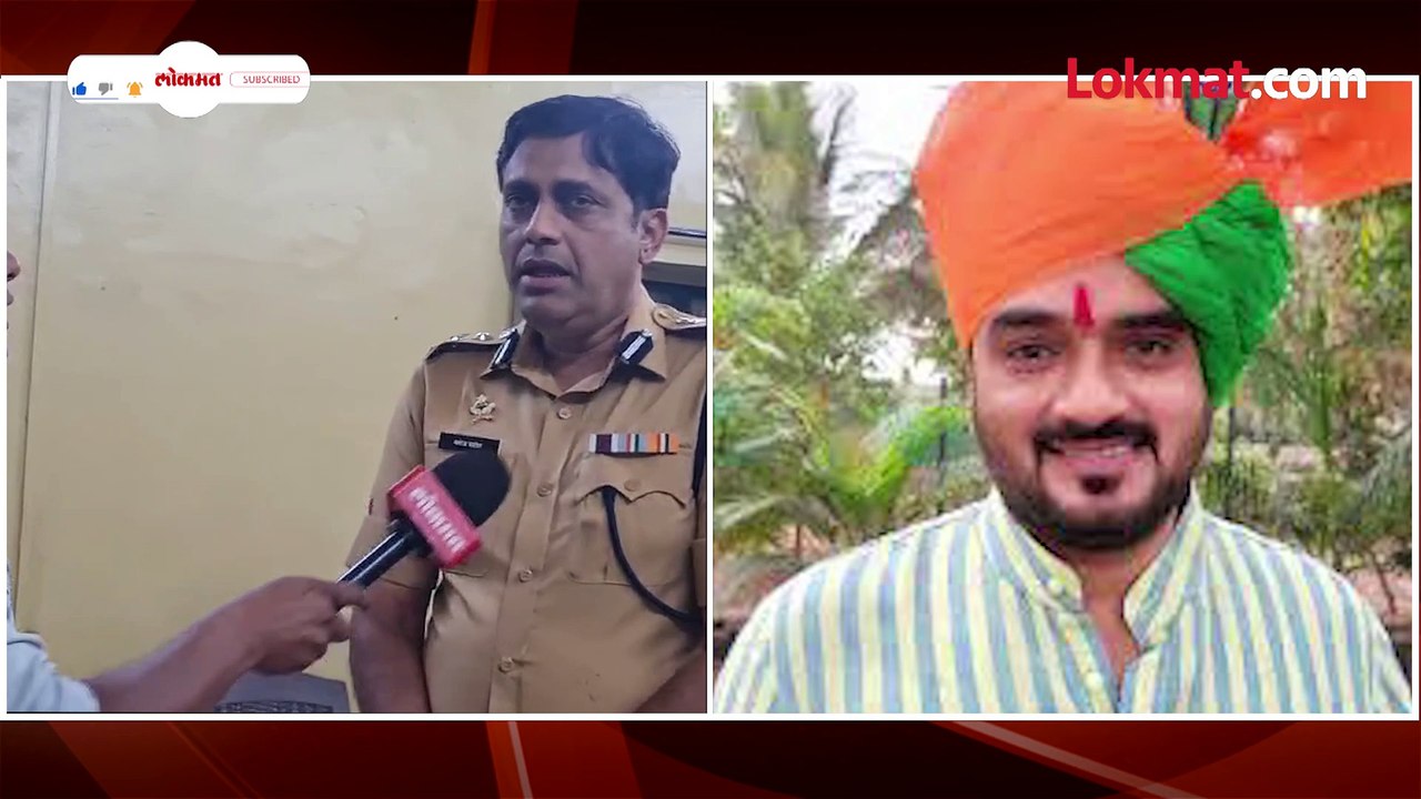 ५ लाखाची सुपारी, तासाभरात गेम; आमदार टिळेकरांच्या मामाच्या हत्याकांडाची इनसाईड स्टोरी