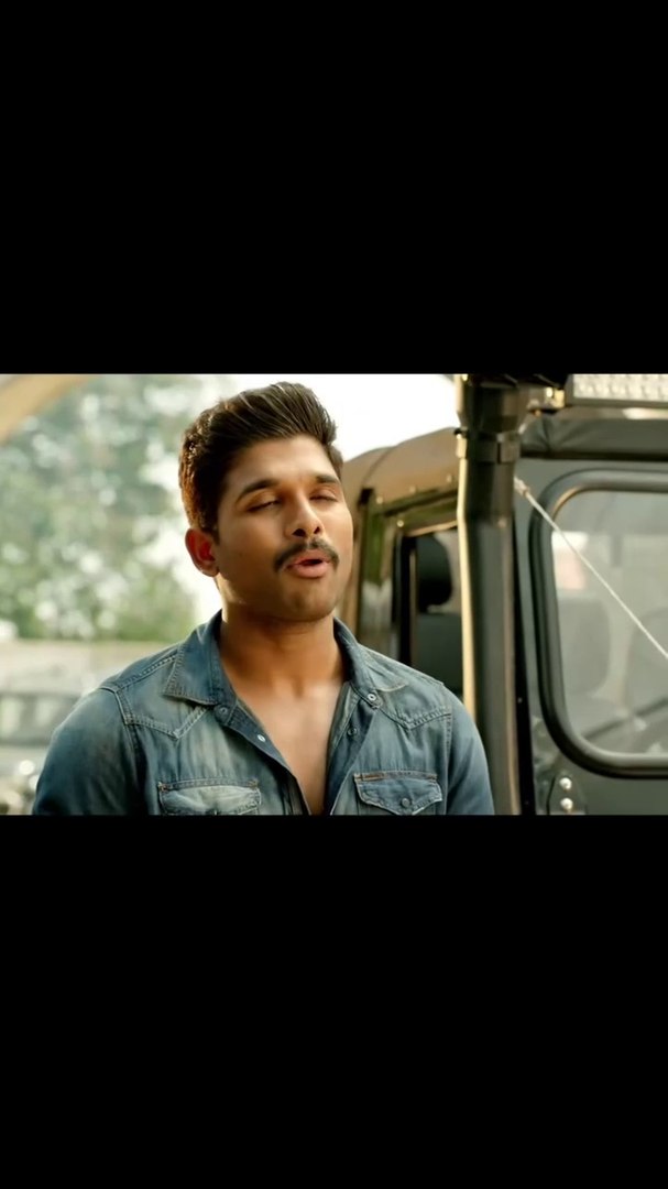 watch online movies, watch action movies online, action movies, thriller movies, fantasy movies, wat