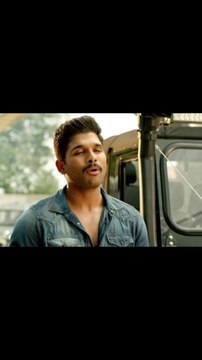 watch online movies, watch action movies online, action movies, thriller movies, fantasy movies, watch movies online, watch movies, all time hit movies, hit movies, top movies,