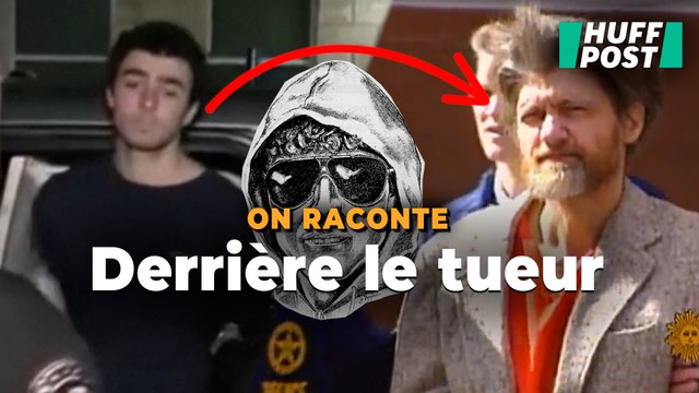 Luigi Mangione a-t-il été inspiré par Unabomber, terroriste responsable de 16 attaques à la bombe ?