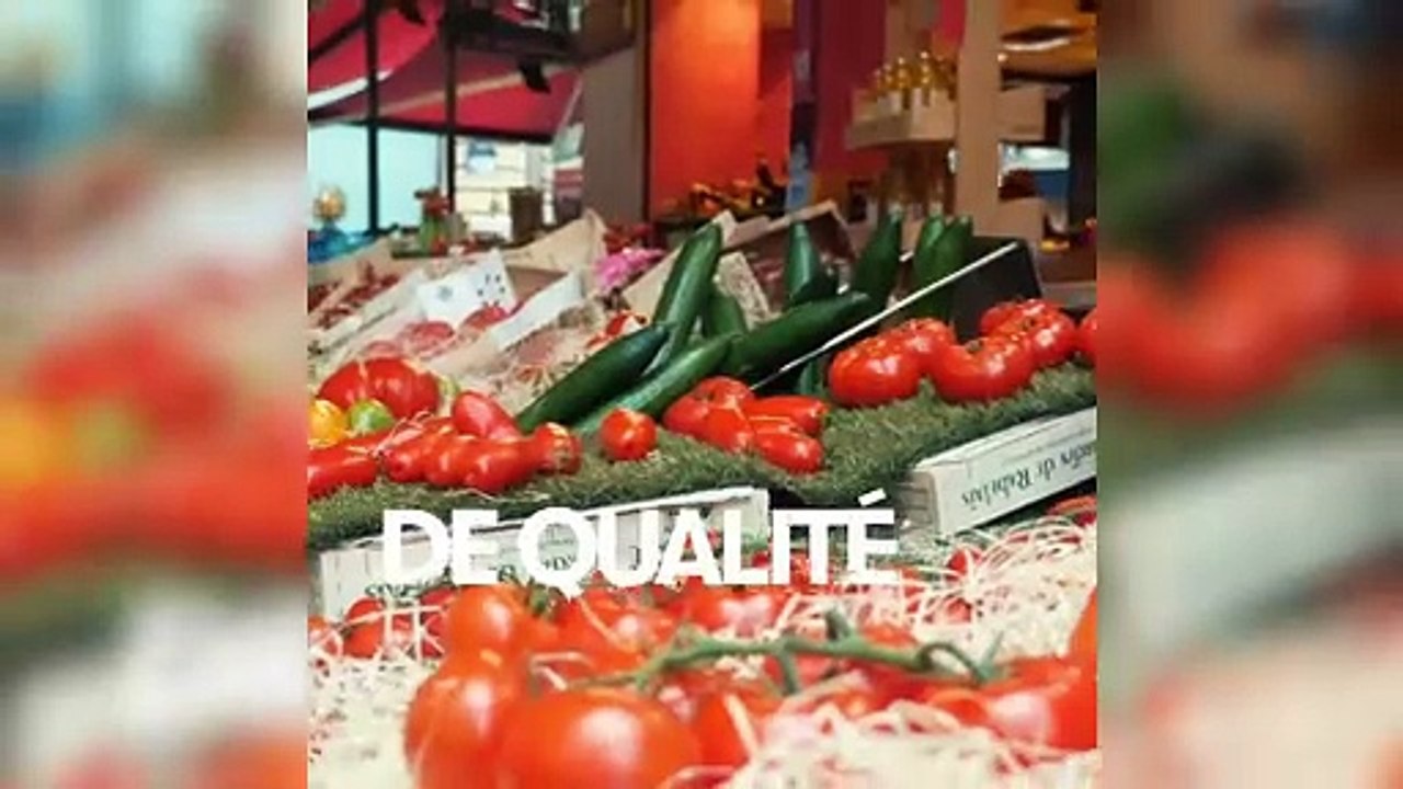 La plateforme de livraison aux particuliers Epicery, spécialisée dans les produits frais (fruits, légumes, viandes, poissons...) annonce sa fermeture définitive pour le 31 décembre 2024
