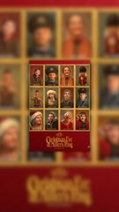 Je suis sur que tu ne connais pas ce film de noël 😱⭐️