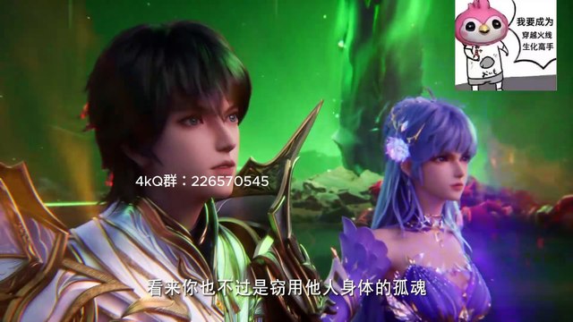 18021657-2f42-4470-a571-ff88b03a213d