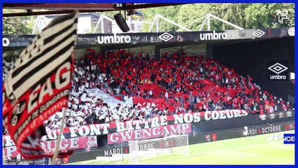 JT Foot Mercato : le PSG a ciblé son prochain attaquant