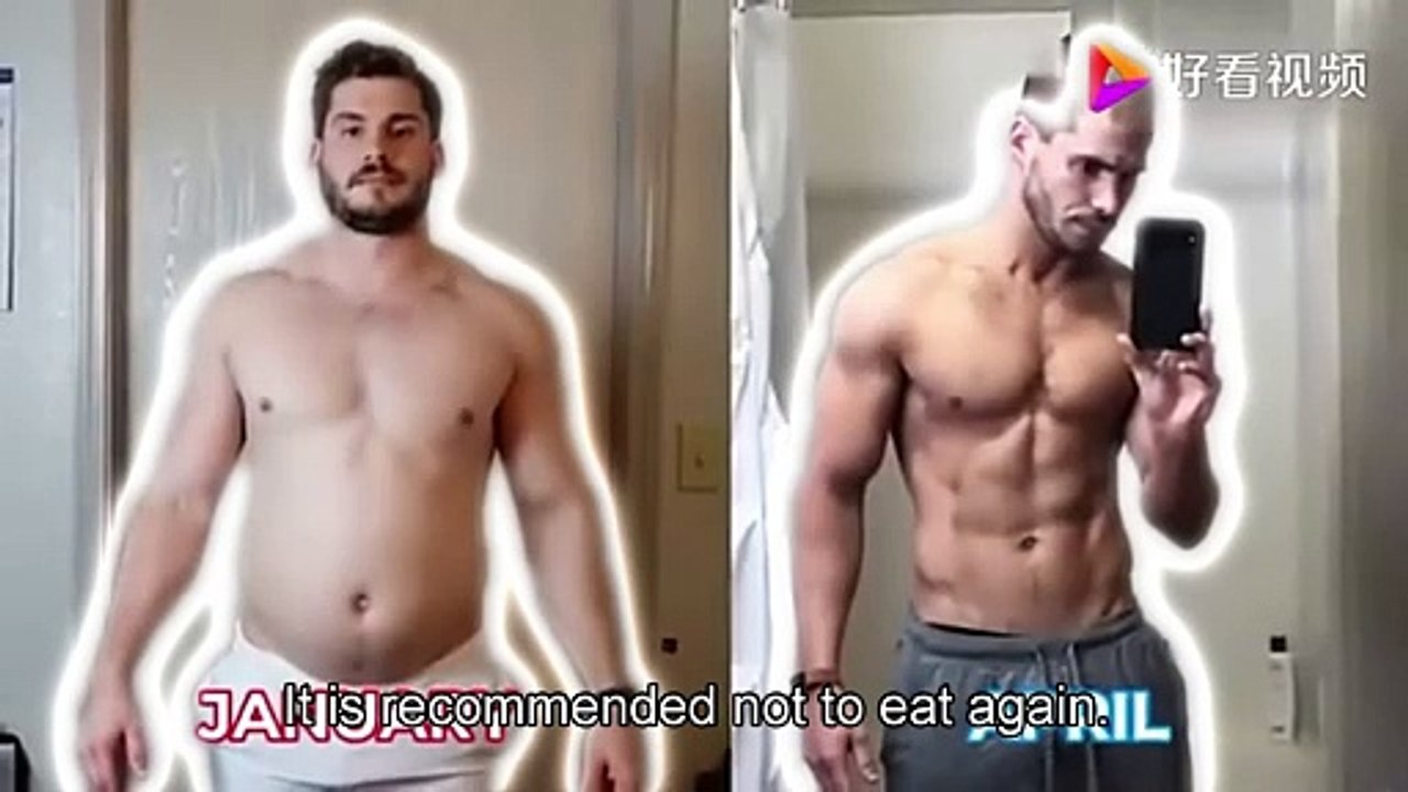 Fat Burners | Weight Loss Pills for Belly Fat | Appetite Suppressant & Metabolism Booster | Back Fat Reducer | Diet Pills