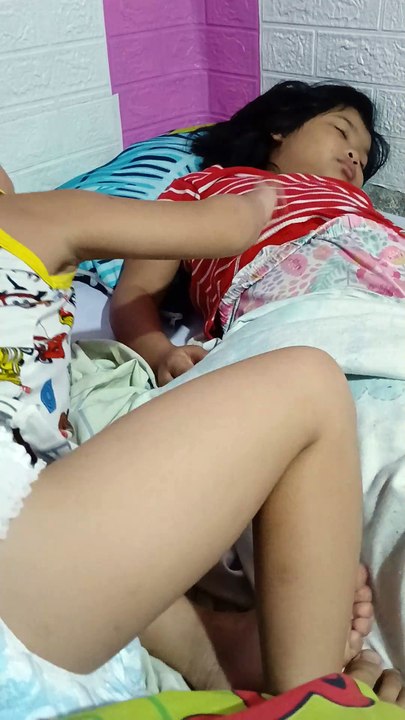 pimag ttripan nya ate nya 🤣🤣🤣