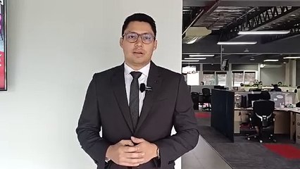 Piden autonomía de poderes en Honduras