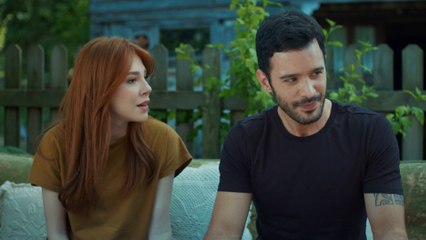 Love For Rent - Episode 153 (Urdu Dubbed) | Kiralik Ask