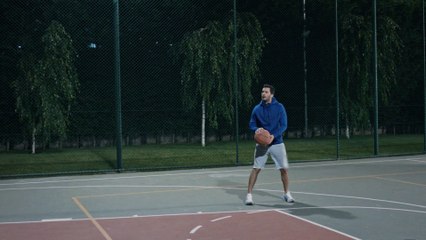 Love For Rent - Episode 151 (Urdu Dubbed) | Kiralik Ask