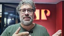 Felippe Monteiro: Um novo olhar para a definição do Copom sobre a taxa de juros