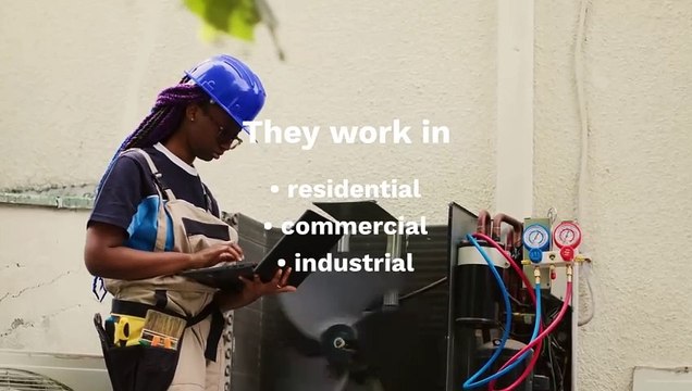 hvac contractor | Cool Guys | Miami Beach , FL