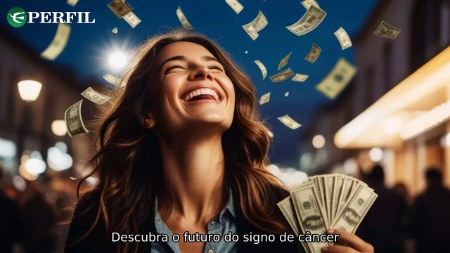 Signos promissores, revelações chocantes e traições em 'A Fazenda 16': as surpresas do final do ano