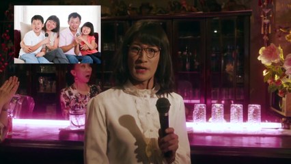 家政夫のミタゾノ （2018）第4話