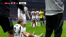 【FULL MATCH】 Beşiktaş vs. Fenerbahçe | Süper Lig 2024/25 - MAÇIN TAMAMI