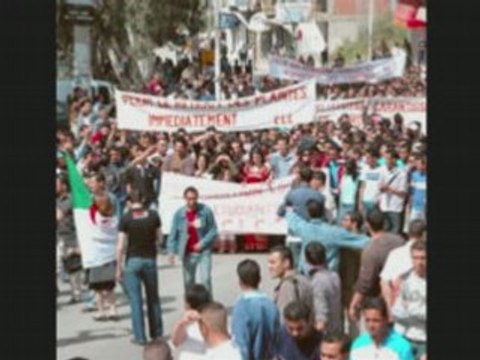 la philosophie kabyle de lounis ait menguellet