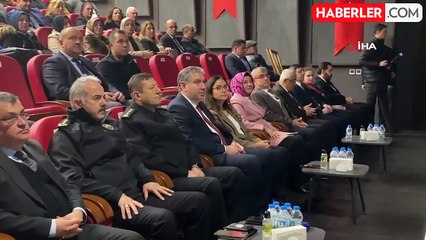 Yalova Muhtar Akademisi Açıldı