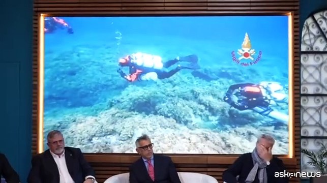 Lavoro, l'Ugl vigili del fuoco presenta la piattaforma sulla sicurezza