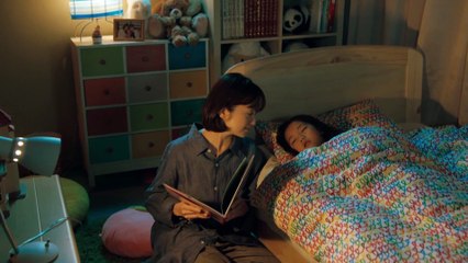 家政夫のミタゾノ （2019）第5話