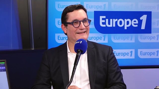 Cyril Hanouna - «C'est plié», pourquoi François Bayrou tiendrait la corde pour Matignon, selon Gauthier Le Bret