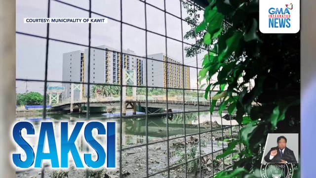 Pagsulpot ng guerilla POGOs kapag tuluyan nang ipinagbawal ang mga POGO sa bansa, binabantayan | Saksi