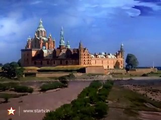 Hatim episode 36 full  - Star Plus Drama