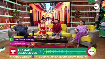 Foro: ¿Por qué los panameños están teniendo menos hijos?