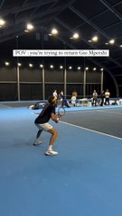 Mission Impossible: The Ultimate Action Challenge 😂