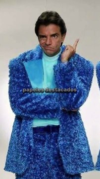 Eugenio Derbez se disculpa tras polémica causada por sus duras críticas hacia Selena Gomez