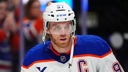 Exploring NHL Futures: 2024-25 Art Ross Trophy Predictions