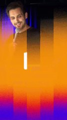 Jonathan O'Donnell: Inside The Joke 🎤